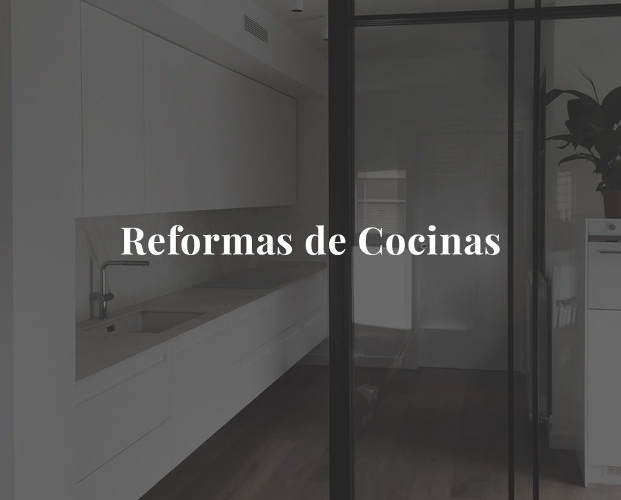 Reforma de baños Zaragoza - Reformart Zaragoza